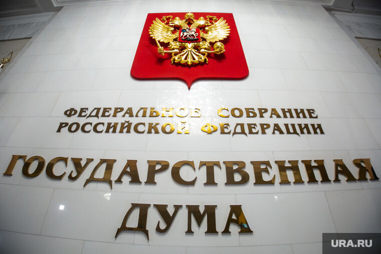    В Госдуме предложили запретить усыновление детей иностранцами, в стране которых разрешена смена пола
