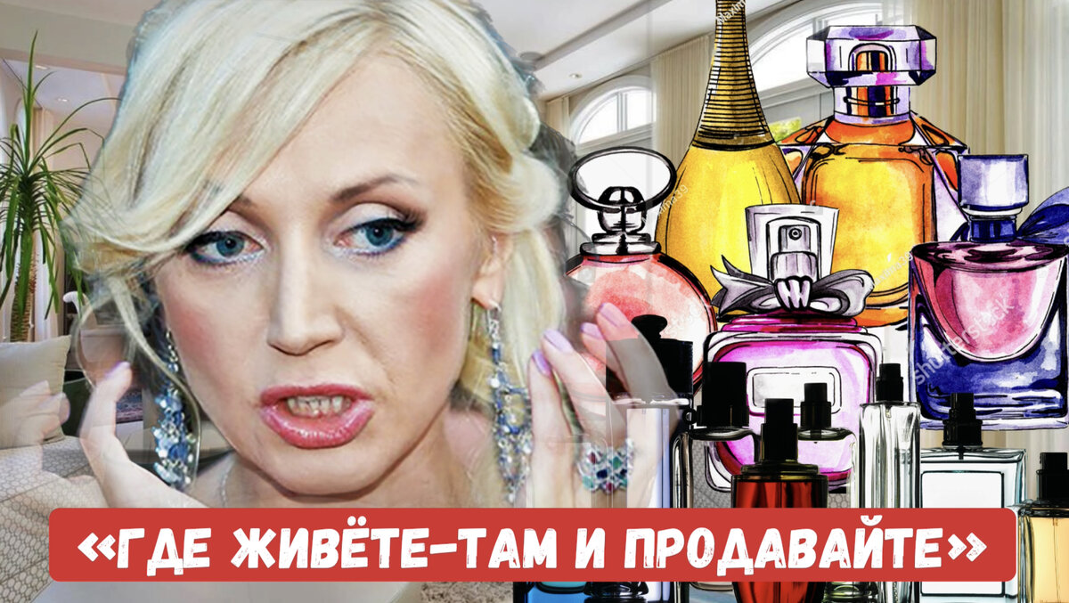 Коллаж автора. Фото для коллажа взяты из открытых источников Яндекс картинки.
