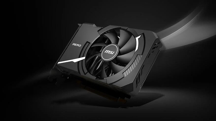 Источник: www.msi.com