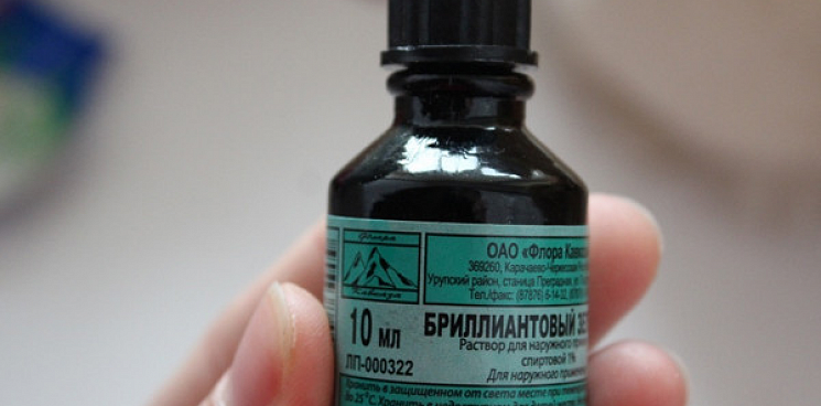 "ru.pinterest.com / domosedy.com"