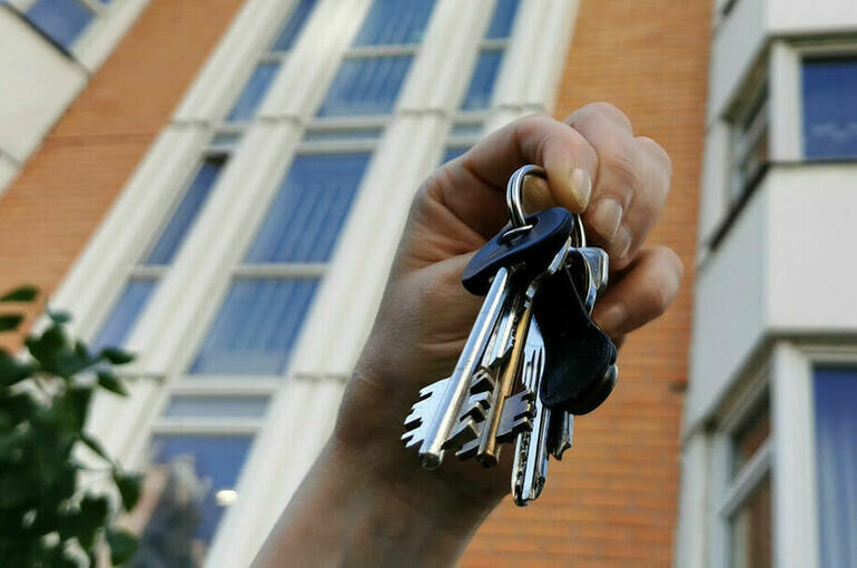   Игорь Самохвалов/ПГ