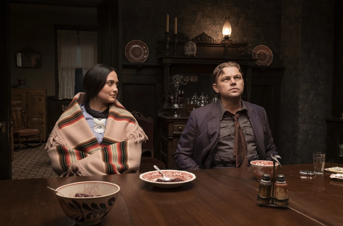 Кадр из фильма