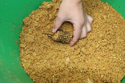 Фото с сайта: https://avatars.mds.yandex.net