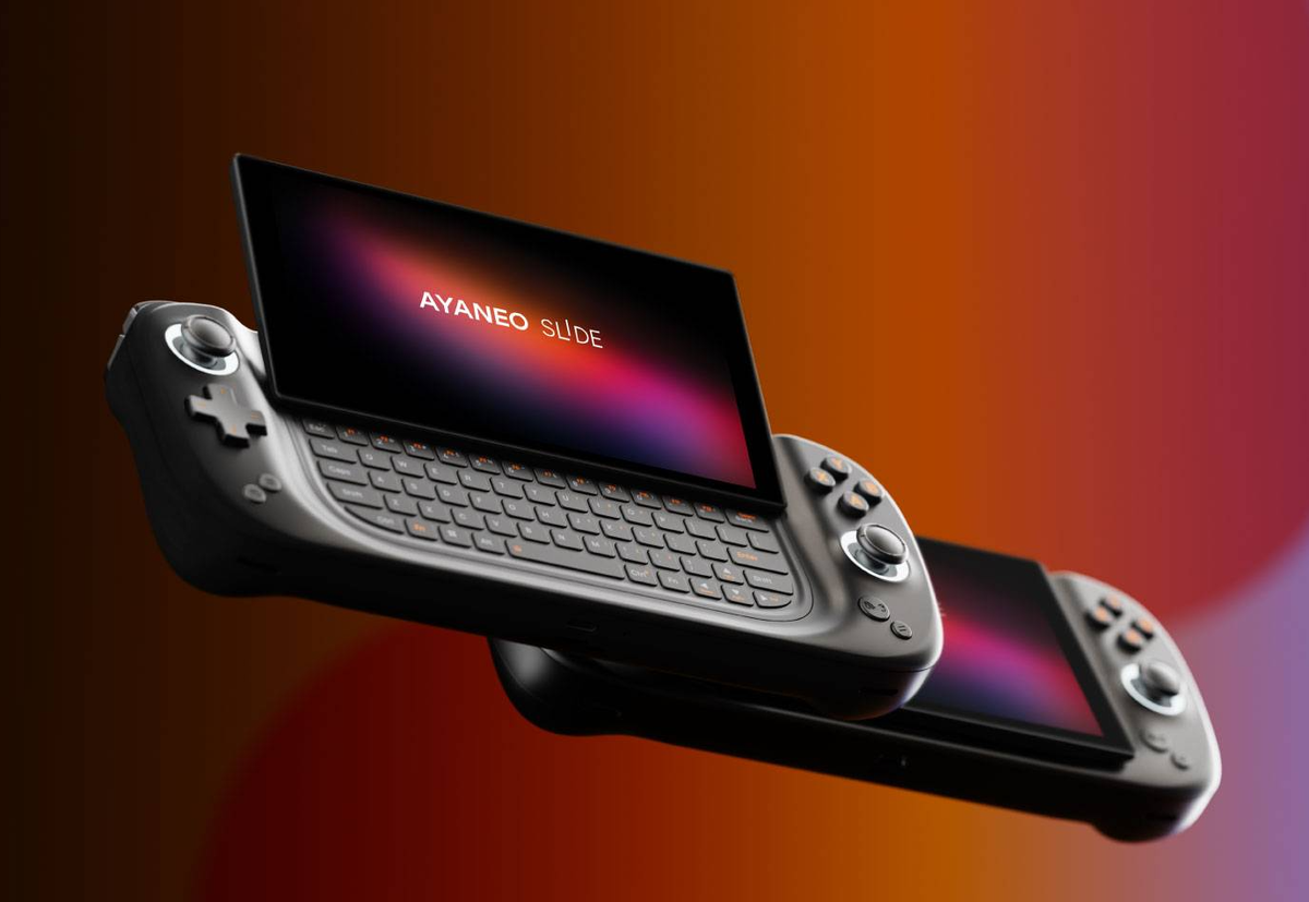 Samsung new 2021. Узи аппарат sonoscape s2n. Lumix dmc-fs10 фотоаппарат. Logitech multi-device keyboard k480 black bluetooth. Sonoscape s2n.