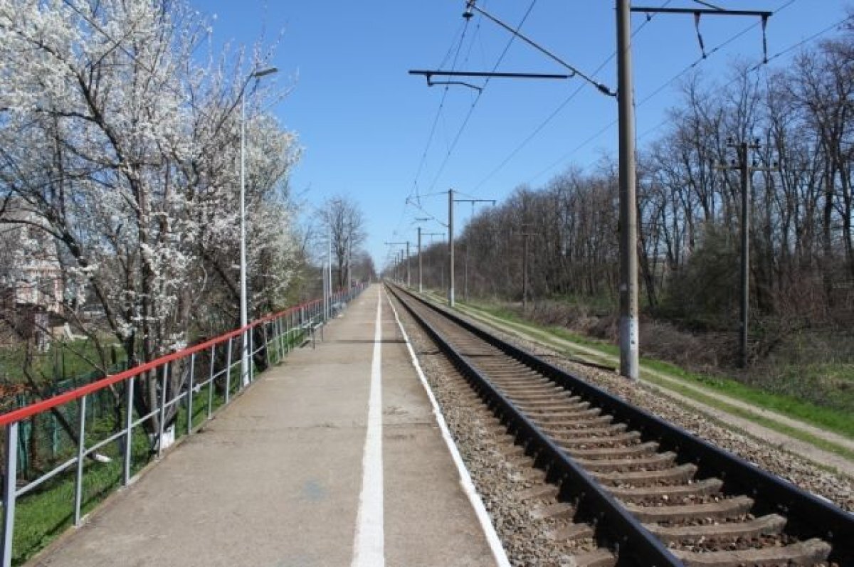    Проект первой линии метро в Краснодаре признан экономически эффективным