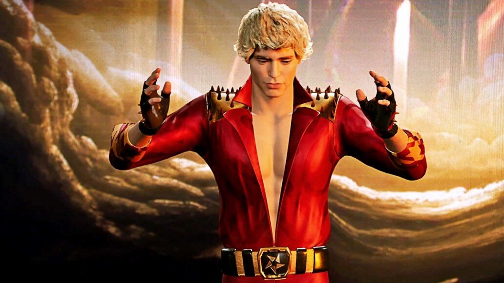 Первый шоу. Шоу аватар трубадур. Шоу аватар трубадур. Шоу аватар трубадур. Бременские музыканты солнце взойдет.