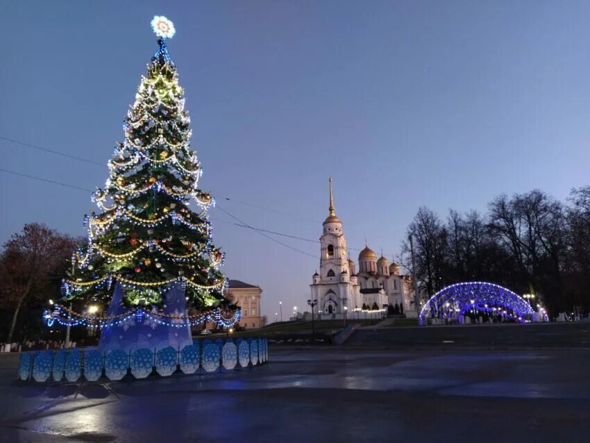 Суздаль новогодняя столица 2024 фото. Новогодняя елка Суздаль-Владимир. Суздаль Новогодняя столица. Елка в Суздале 2022. Елка в Суздале.