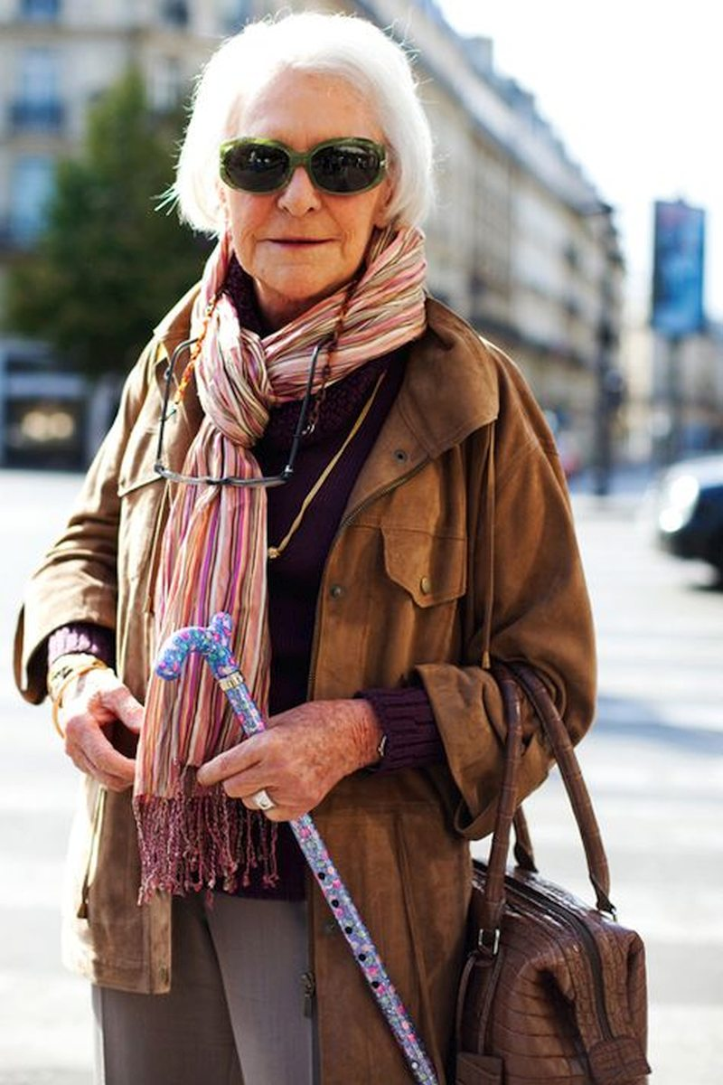 Пенсионерка 70 лет. Стильные пожилые женщины. Элегантная пожилая женщина. Мода для пожилых. Стильная одежда для пожилых женщин.
