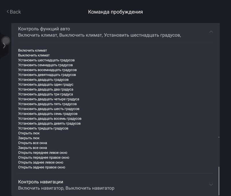ЭТО ЖЕ ПРОСТО ОТВАЛ БАШКИ, СРОЧНО ТЕСТИРОВАТЬ - именно такая первая эмоция = )