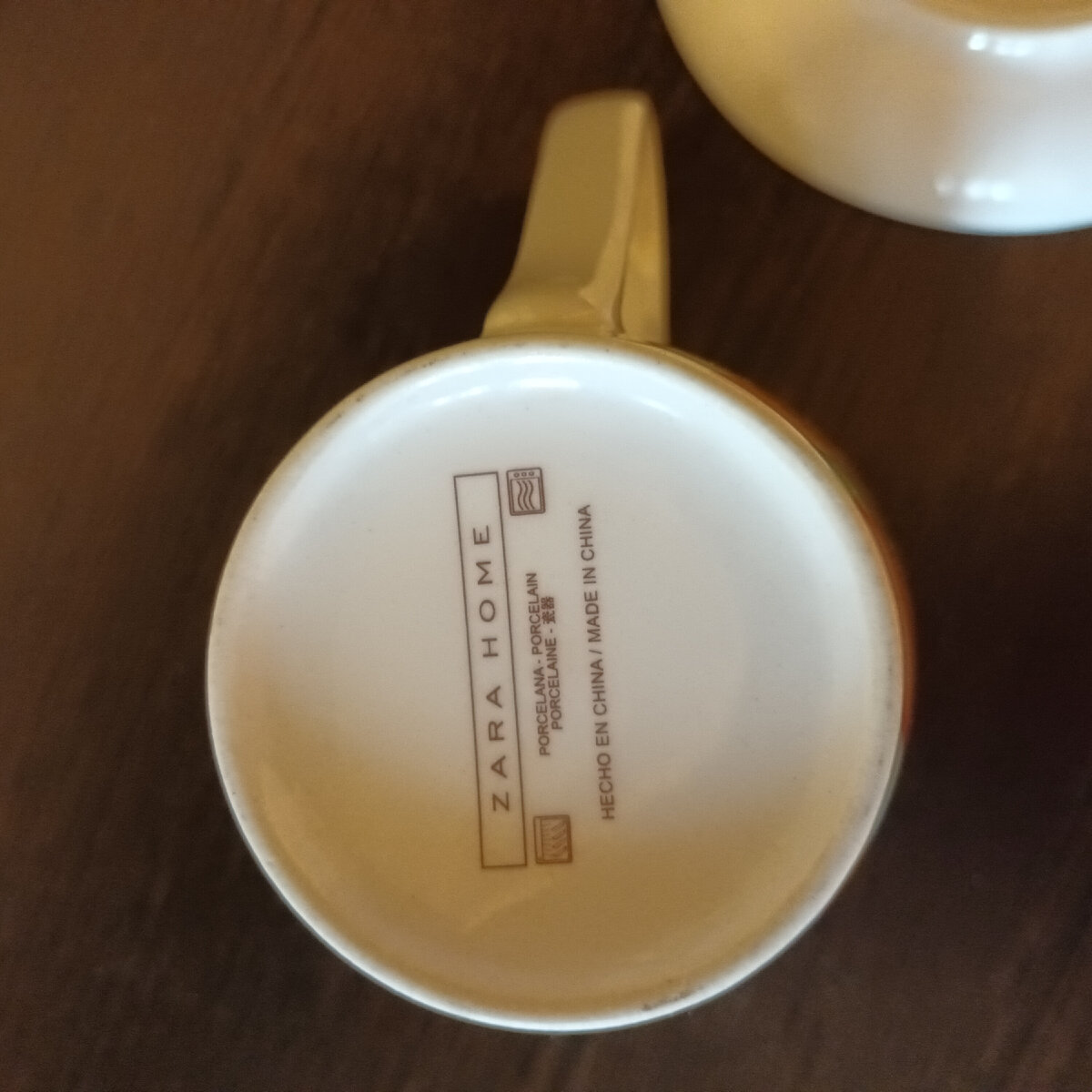 Немецкий фарфор в наших домах | Татьяна Захаркина | Дзен