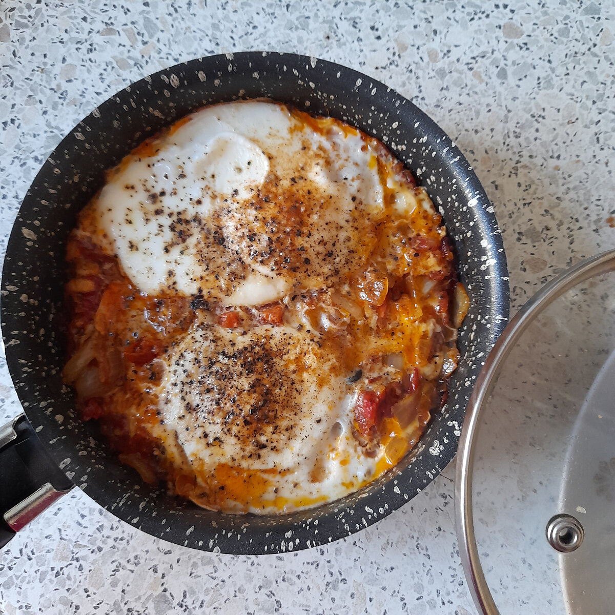 фото  автора