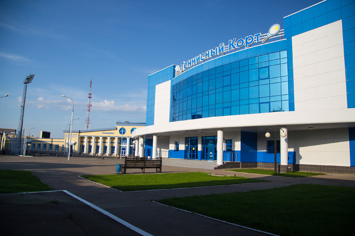 Спорт йошкар оле. Стадион Дружба Йошкар-Ола. Ледовый дворец Йошкар-Ола Дружба. Теннисный корт Дружба Йошкар-Ола. Стадион Дружба Марий Эл.