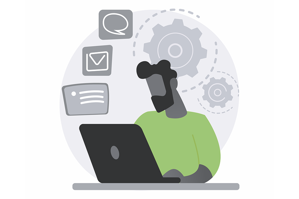 Источник изображения: freepik.ru