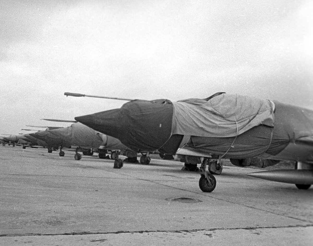 Как СССР помогал Северному Вьетнаму в войне против США | Узнай Россию ...