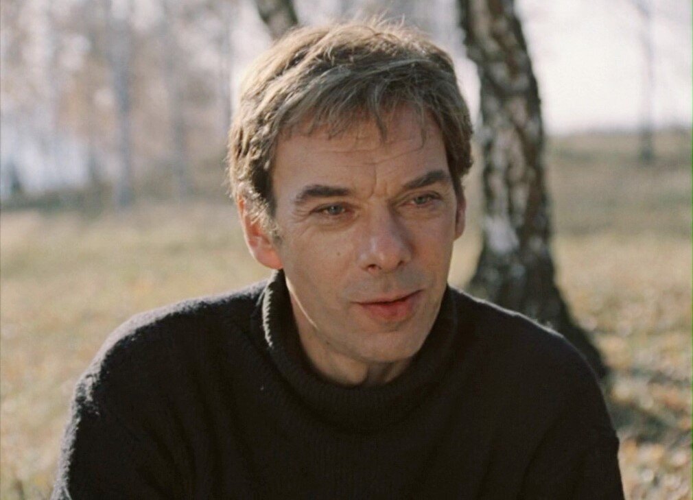 Фото: kino-teatr.ru