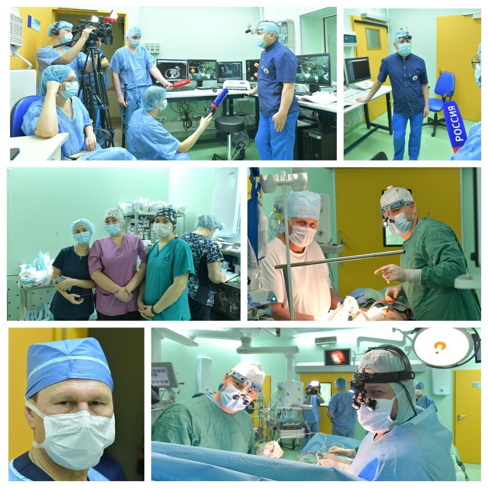 Текст: Наталья Ивашкина 
Фото: Алексей Ловен