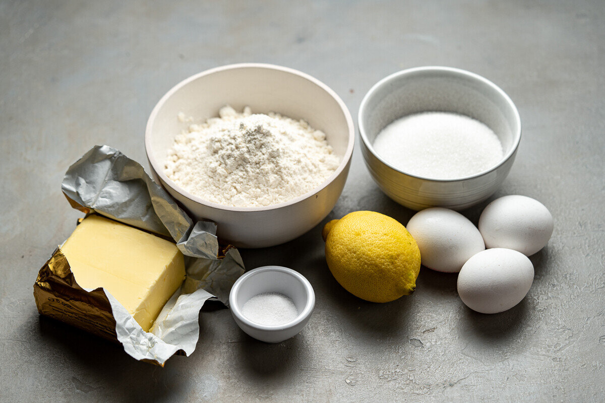 Юлия Мулино