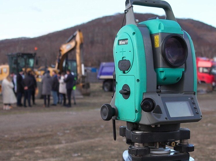 ФОТО: ФОТО ПРАВИТЕЛЬСТВА КАМЧАТСКОГО КРАЯ 