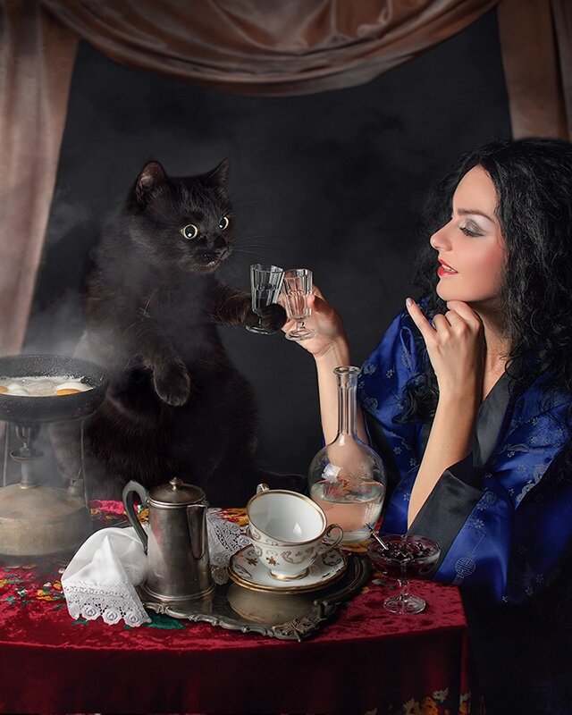 иллюстрация из яндекс картинки