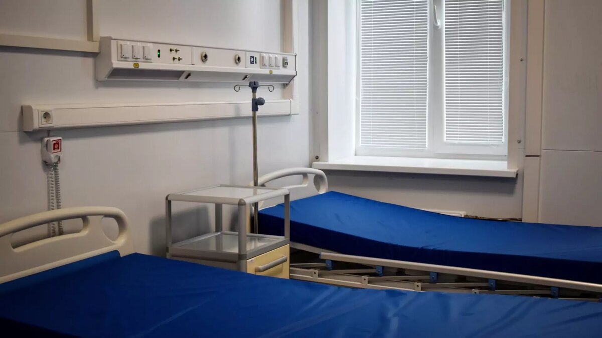     В Нижнем Новгороде есть десятки больниц разной направленности. NewsNN решил выяснить, что говорят о них пациенты. Для этого мы изучили отзывы горожан на порталах 2ГИС и «Яндекс.Карты» и составили топ-5 лучших медучреждений города.
