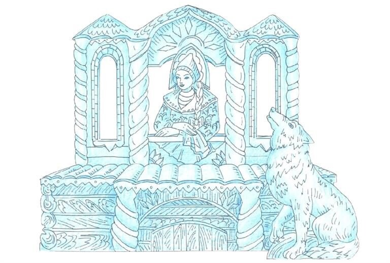 Источник: admkrsk.ru
