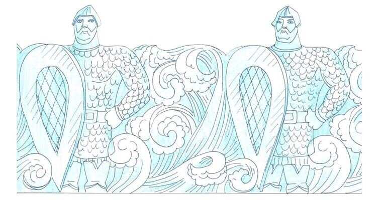 Источник: admkrsk.ru
