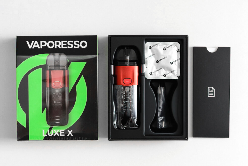 Vaporesso 3 инструкция на русском. Vaporesso Luxe x. Vaporesso Lux x. Набор Vaporesso Luxe x. Vaporesso Luxe x Pro.