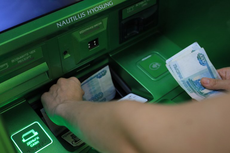 Фото: Baltphoto/Вероника Овсянникова