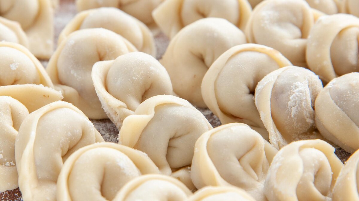 Фото: freepik.com/mdjaff