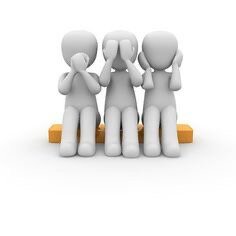 Источник: Pinterest 