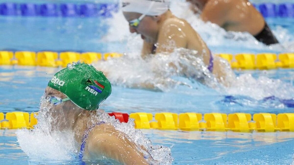    Фото: Официальный сайт ОКР