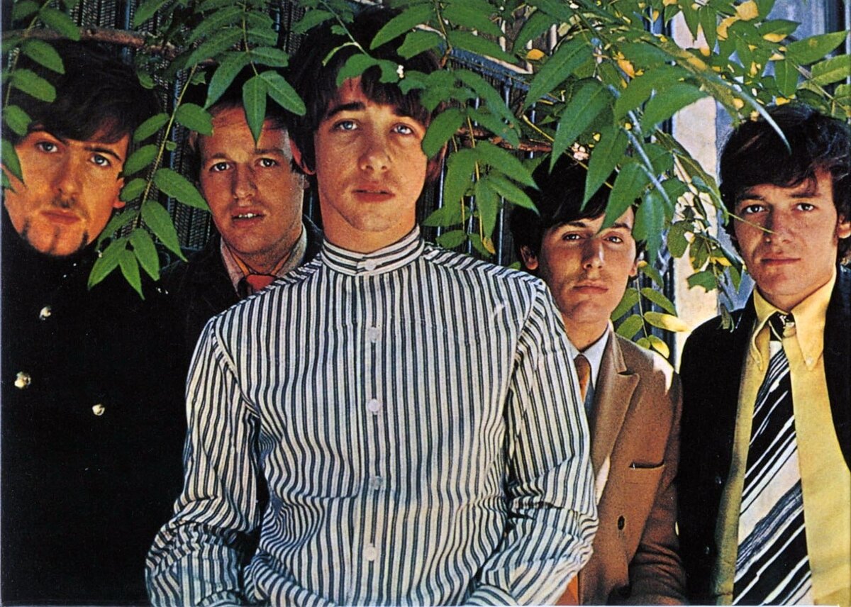 For certain because. The hollies for certain because 1966. For certain because. The hollies albums. The hollies 1966.