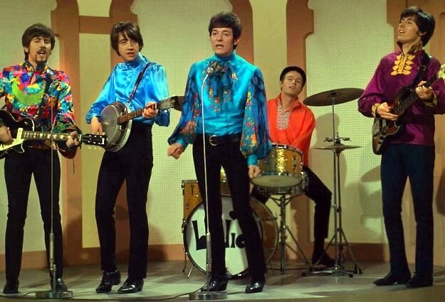 Hollies foto. Группа the Hollies 1963. Холлис группа. Hollies группа дискография.