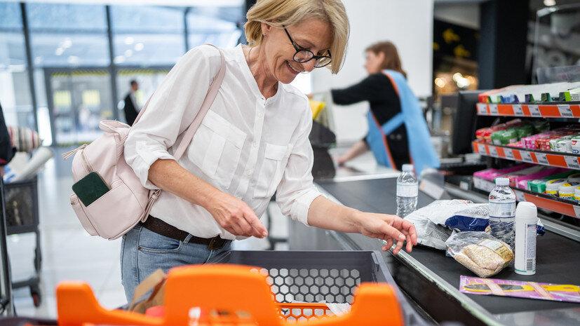   Gettyimages.ru freemixer