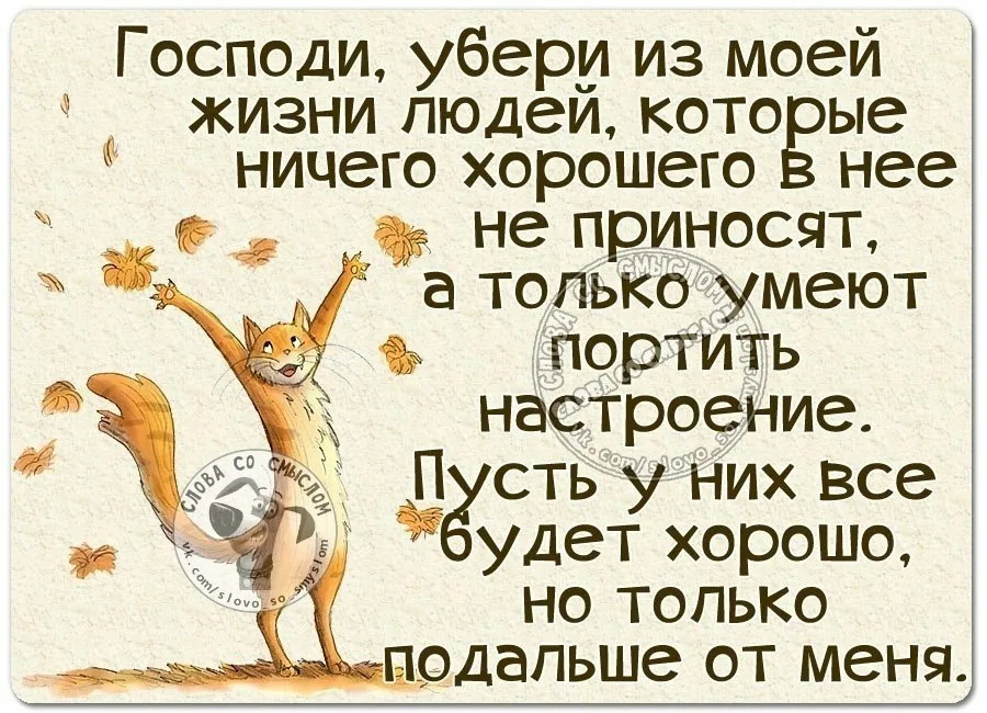 Яндекс.Картинки