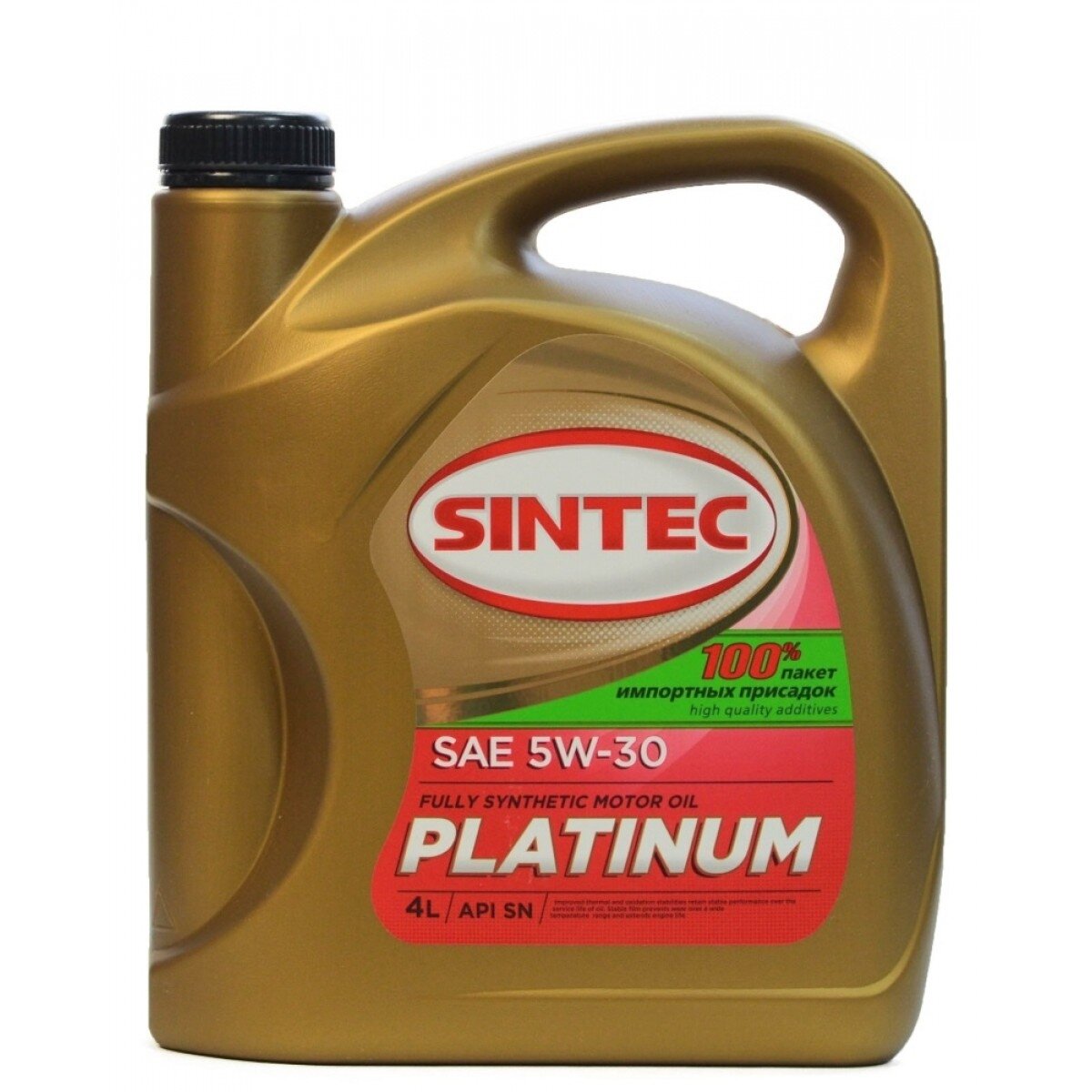 Api sl. Sintec Platinum 5w-40. Sintec Platinum 5w-30. Sintec Platinum 5w-30 a5/b5. Sintec a5 5w30.