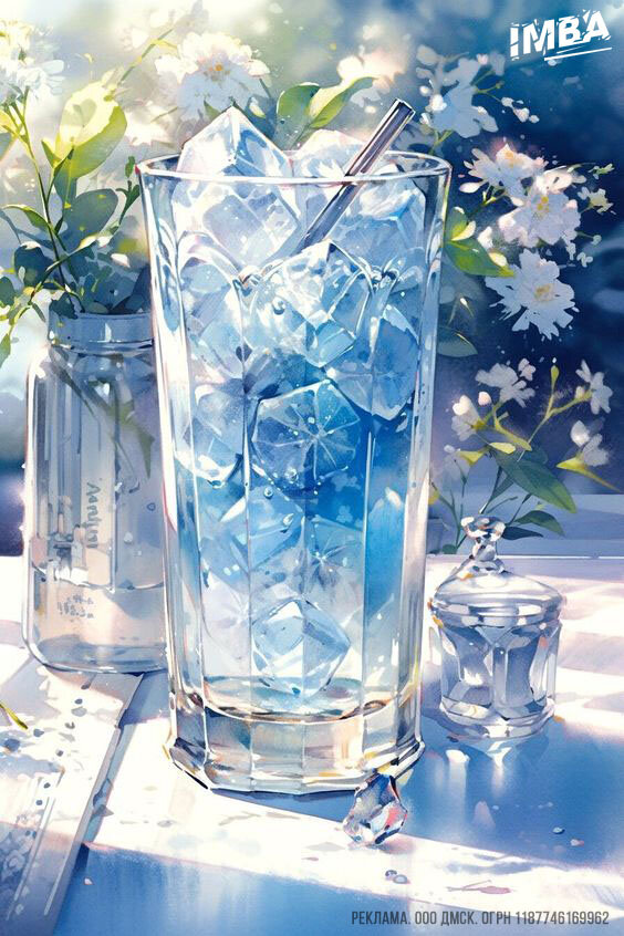 Иными словами, у твоего бати и кассирши в гипермаркете есть кое-что общее – они думают, что ты еще в школе, хотя ты уже заканчиваешь универ. 