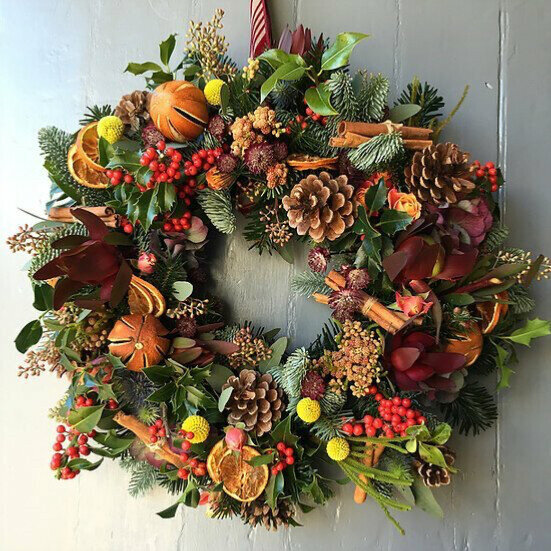 Источник: worcesterflorist.co.uk