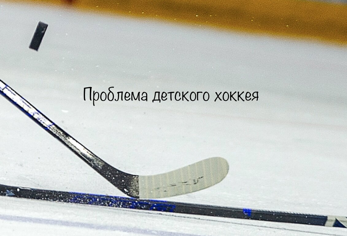 
Наверное не новость,что вытворяют детские тренеры во время тренировочного процесса команды. Начиная от оскорбительных высказываний в сторону ребенка , вплоть до удара клюшкой по голове. Честно говоря я понимаю этих тренеров «старой закалки» у них в голове пример Тарасов и этим все сказано. Я ни в коем случае не хочу приуменьшить заслуги этого великого человека,но сколько бы еще мальчишек выросло в хороших хоккеистов если б не зверский подход с самого детства. За свою жизнь я повстречал огромное количество тренеров,которые умели находить подход к любому игроку без криков и избиений. Хороший тренер-это невероятной силы психолог,а не надзиратель . Я согласен,что тренер должен быть требовательный и где то строгий,но не до такой степени. Ведь главная задача детского тренера это заинтересовать ребенка в этом виде спорта. А что мы видим сейчас? Стоит тренер с краснеющим лицом и требует от 8-ми летнего ребенка правильной позиционной обороны. Да ты с ума сошел дружок? Вообщем надеюсь,что эта тенденция извергов скоро закончиться и дети с удовольствием будут ходить на свое любимое дело.
Всем хорошего хоккея!