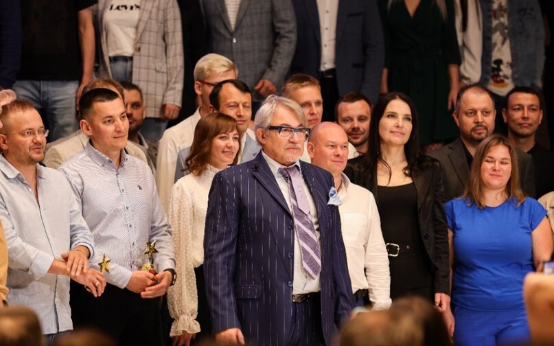 Создать карусельДобавьте описание