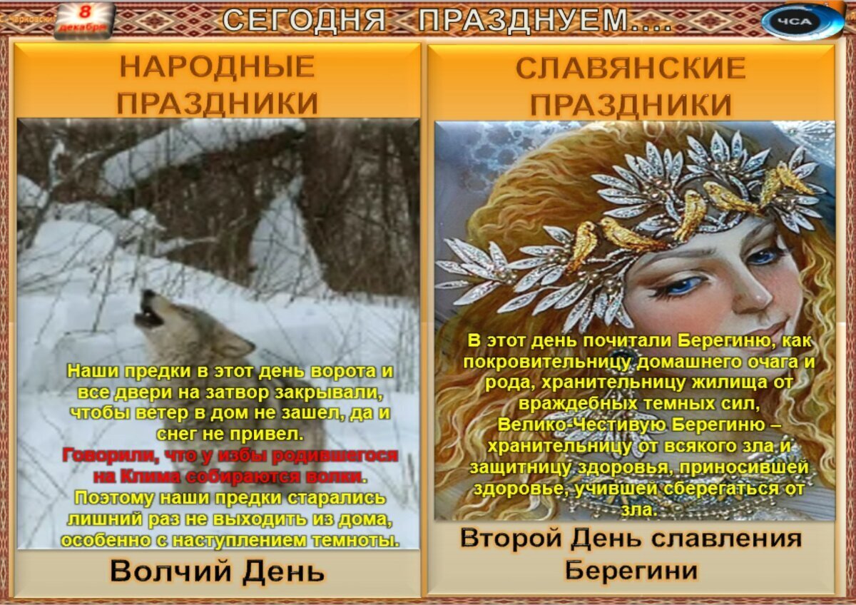 16 декабря приметы и ритуалы. 20 декабря приметы. 20 января приметы и поверья. 30 ноября приметы и обычаи дня. Народные приметы 30 января.