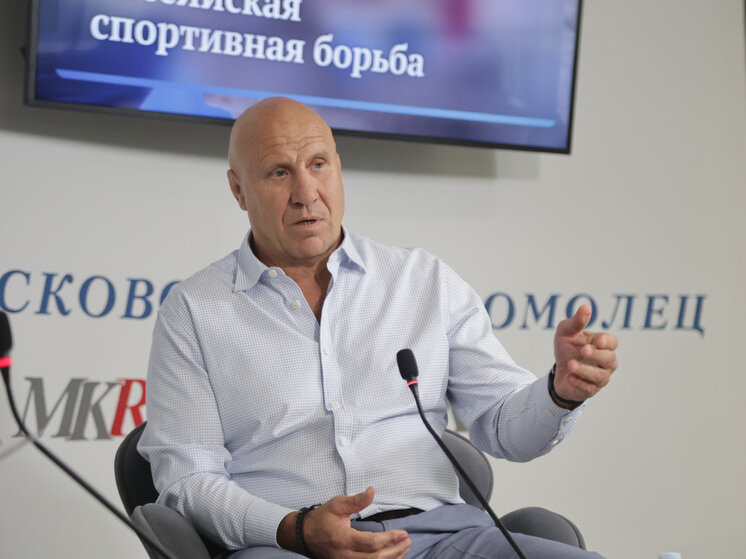   Наталия Губернаторова