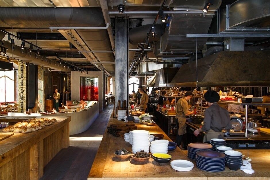 рождественский бульвар 1 ресторан горыныч. горыныч ресторан москва. горыныч рождественский. горыныч рождественский. рождественский бульвар 1 горыныч.