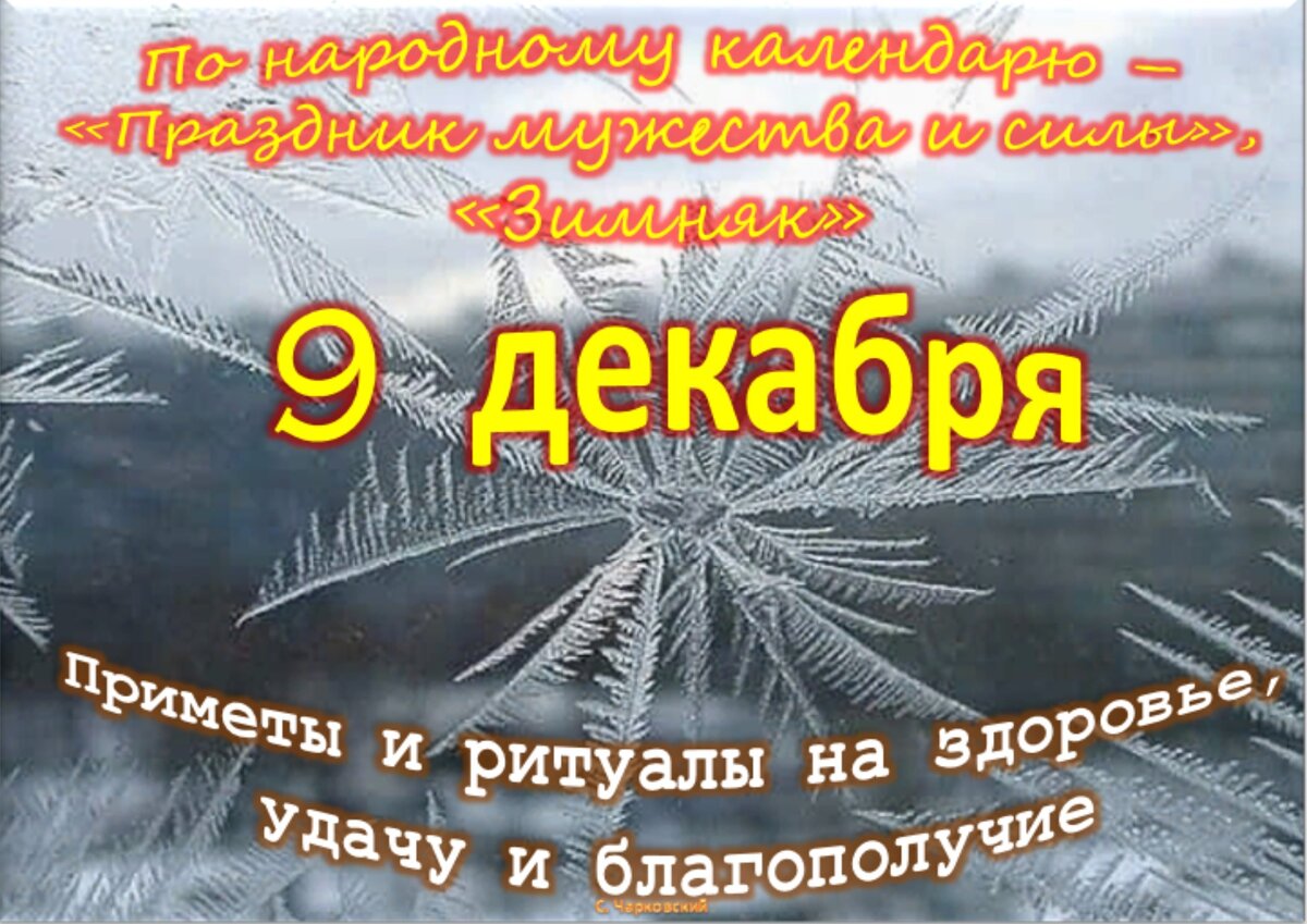 День Героев Отечества в России — это памятная дата, которая отмечается 9 декабря.