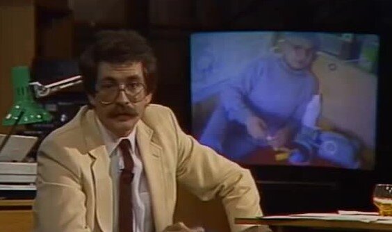 Ведущий передачи взгляд 1991. Последний выпуск программы взгляд. Листьев любимов захаров политковский. Владислав листьев программа взгляд. Последний выпуск программы взгляд.