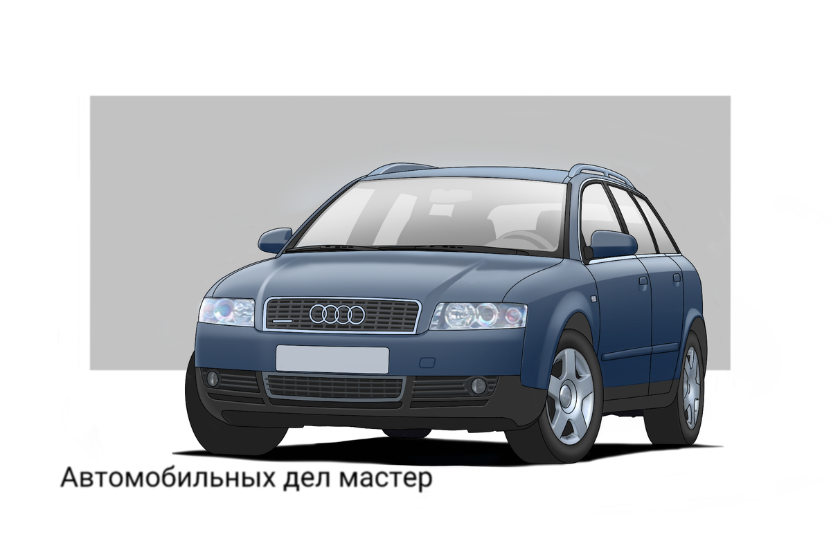 Переченб сведений запрещённых к открытому опубликованию. Перечень 115. Перечень 115. Перечень 115. Омская область налоги.