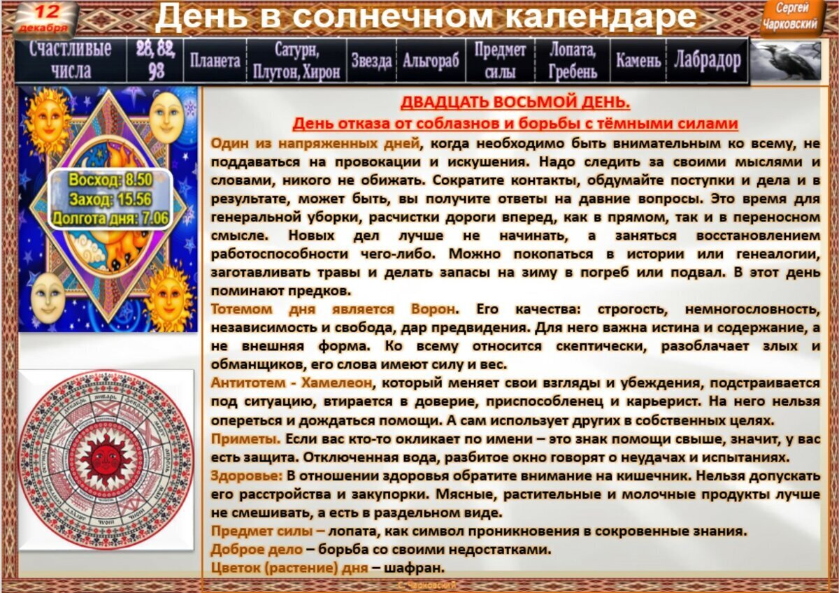 12 апреля праздник приметы. Праздники солнечного календаря. календарные праздники и традиции. недостатки солнечного календаря. 15 июля приметы.