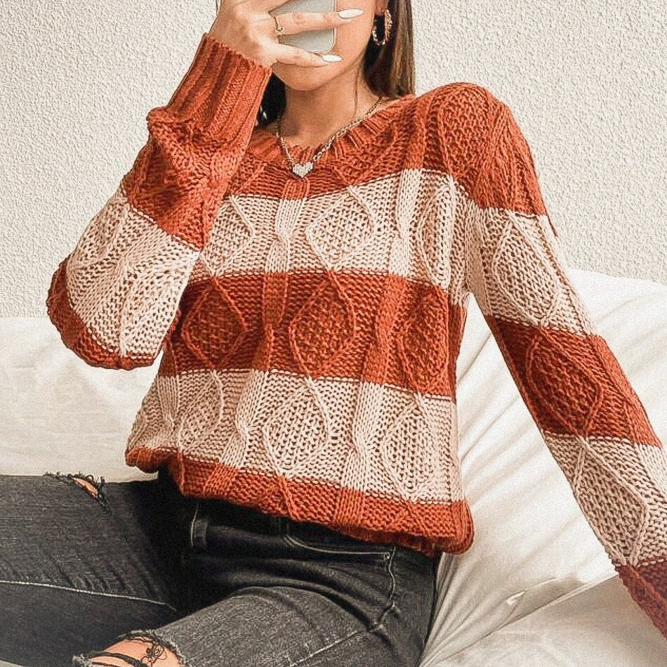 ����������� ������� � ���������� �������