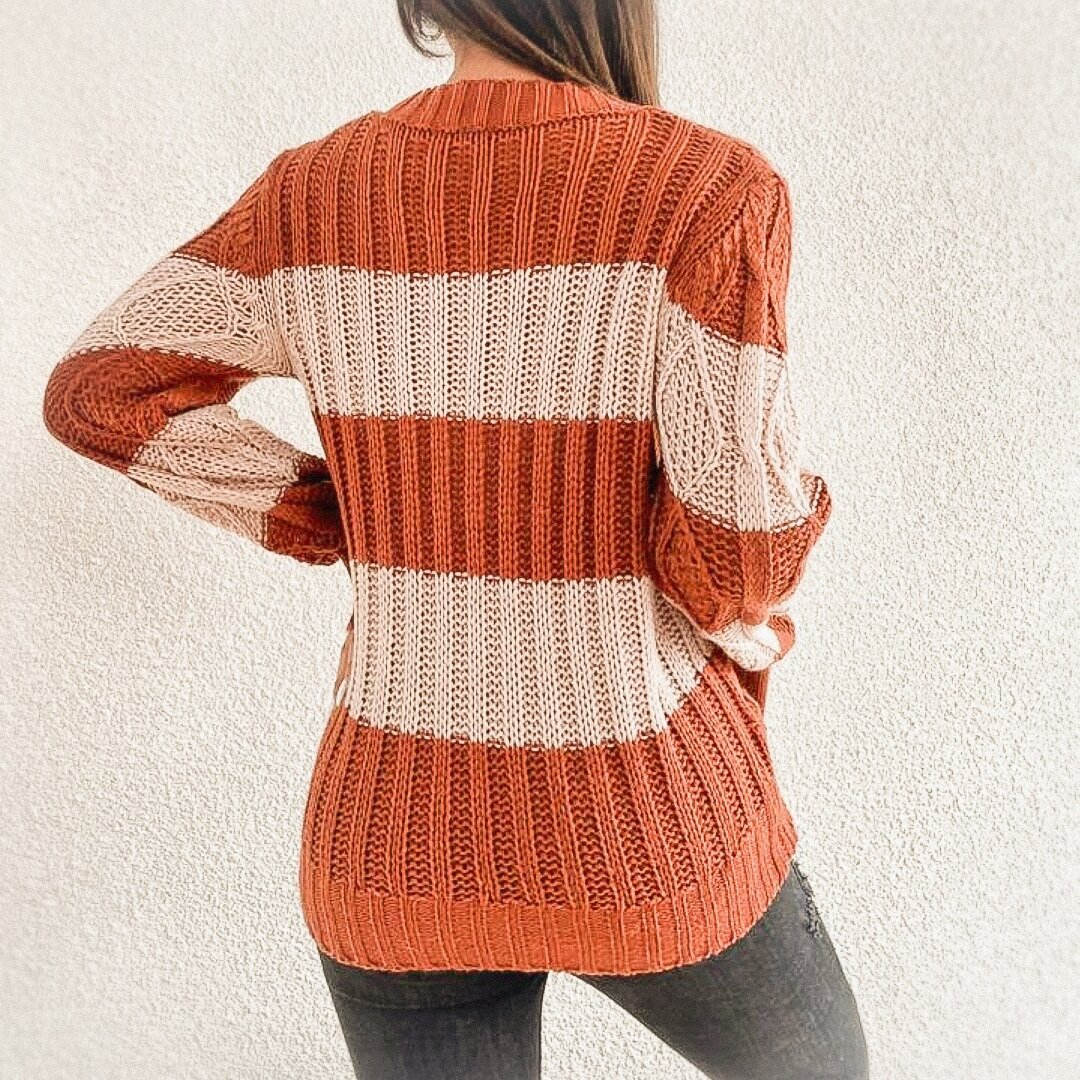 ����������� ������� � ���������� �������, ��� �����