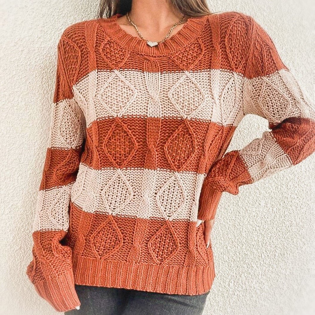 ����������� ������� � ���������� �������